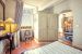 Petite suite «COLLIOURE» dans les Pyrénées-Orientales